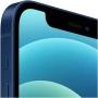 iphone 12 64 гб blue
