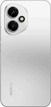 смартфон honor 400 12/256 meteor silver
