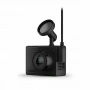 видеорегистратор garmin dash cam tandem 010-02259-01 видеорегистратор garmin dash cam tandem 010-02259-01