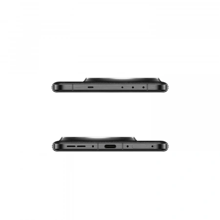 смартфон oneplus 13 16/512 гб obsidian cn смартфон oneplus 13 16/512 гб obsidian cn