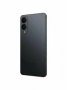 смартфон samsung galaxy s25 edge 12/512gb jetblack