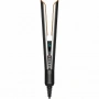 выпрямитель dyson ht01 airstrait straightener nickel/copper выпрямитель dyson ht01 airstrait straightener nickel/copper