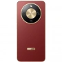 смартфон honor magic8 lite 8/512gb красный (reddish brown) смартфон honor magic8 lite 8/512gb красный (reddish brown)