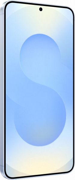 смартфон samsung galaxy s25 plus 12/512 гб icy blue (s936b) 