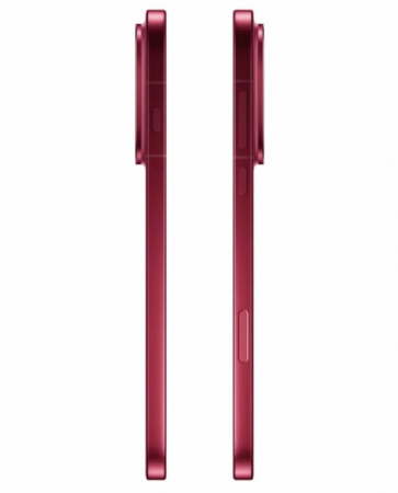 смартфон oppo find x9 pro 16/512 gb velvet red смартфон oppo find x9 pro 16/512 gb velvet red