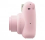 фотоаппарат моментальной печати fujifilm instax mini 12 blossom pink фотоаппарат моментальной печати fujifilm instax mini 12 blossom pink