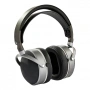 наушники проводные audeze lcd-s20 black наушники проводные audeze lcd-s20 black