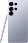 смартфон samsung galaxy s25 ultra 12/256 гб titanium silver blue(s938b)