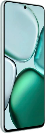 смартфон honor x9d 5g 12/256 gb forest green смартфон honor x9d 5g 12/256 gb forest green