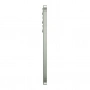 смартфон samsung galaxy s24 8/128 гб, jade green (s921b)