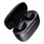 беспроводные наушники bowers & wilkins pi8 anthracite black беспроводные наушники bowers & wilkins pi8 anthracite black