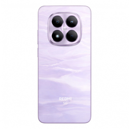 смартфон xiaomi redmi note 15 pro 5g 8/512 гб purple смартфон xiaomi redmi note 15 pro 5g 8/512 гб purple