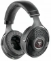 наушники focal utopia наушники focal utopia
