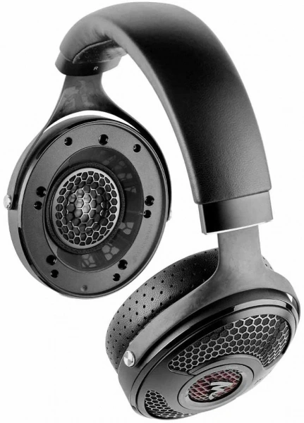 наушники focal utopia