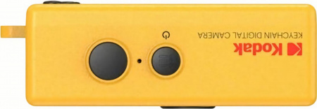 цифровая камера kodak charmera 1987 keychain digital цифровая камера kodak charmera 1987 keychain digital