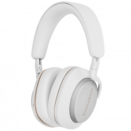 беспроводные наушники bowers & wilkins px7 s2e cloud grey беспроводные наушники bowers & wilkins px7 s2e cloud grey