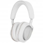 беспроводные наушники bowers & wilkins px7 s2e cloud grey беспроводные наушники bowers & wilkins px7 s2e cloud grey