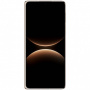 смартфон huawei mate x7 16/512 гб парчовый белый (brocade white)