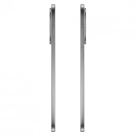 смартфон oppo find x9 pro 16/512 gb gray