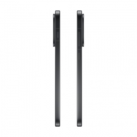 смартфон oppo find x9 16/512 gb black смартфон oppo find x9 16/512 gb black