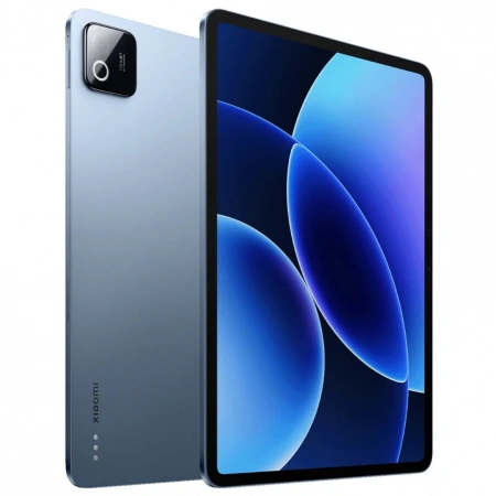 планшет xiaomi pad 8 wi-fi 8/256gb голубой (blue) планшет xiaomi pad 8 wi-fi 8/256gb голубой (blue)