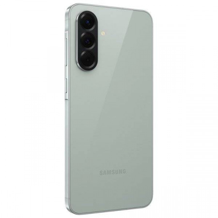 samsung galaxy a56 8/128 olive
