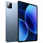 планшет xiaomi pad 8 wi-fi 8/256gb голубой (blue) планшет xiaomi pad 8 wi-fi 8/256gb голубой (blue)