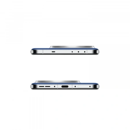 смартфон oneplus 13 16/512 гб blue cn