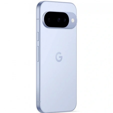 смартфон google pixel 10 12/256 гб frost usa смартфон google pixel 10 12/256 гб frost usa