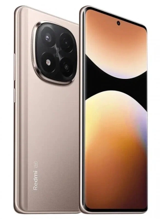 смартфон xiaomi redmi note 14 pro 12/512 sand gold смартфон xiaomi redmi note 14 pro 12/512 sand gold