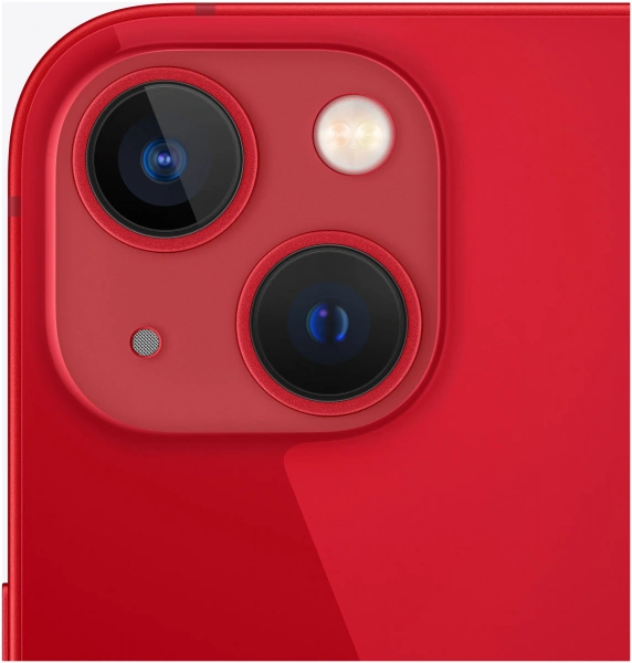 iphone 13 512 гб, red iphone 13 512 гб, red