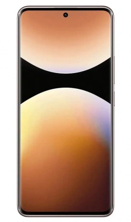 смартфон xiaomi redmi note 14 pro 12/512 sand gold смартфон xiaomi redmi note 14 pro 12/512 sand gold