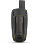 навигатор garmin gpsmap 65s 010-02451-11 навигатор garmin gpsmap 65s 010-02451-11