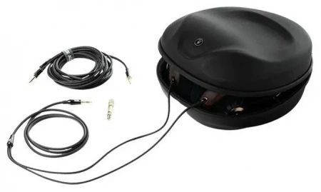 наушники meze 109 pro walnut gold наушники meze 109 pro walnut gold