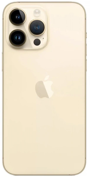 смартфон iphone 14 pro max 512 gb gold (nano-sim + esim) смартфон iphone 14 pro max 512 gb gold (nano-sim + esim)