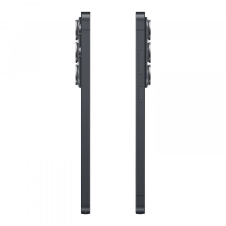 смартфон samsung galaxy s26 ultra 12/256 гб чёрный смартфон samsung galaxy s26 ultra 12/256 гб чёрный