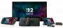 nintendo switch 2 black