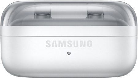 samsung galaxy buds 4 pro r640 white samsung galaxy buds 4 pro r640 white