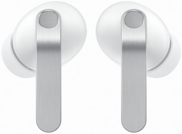 samsung galaxy buds 4 pro r640 white