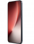 смартфон honor magic8 lite 8/512gb черный (midnight black)