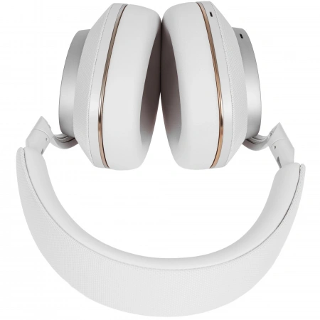 беспроводные наушники bowers & wilkins px7 s2e cloud grey беспроводные наушники bowers & wilkins px7 s2e cloud grey