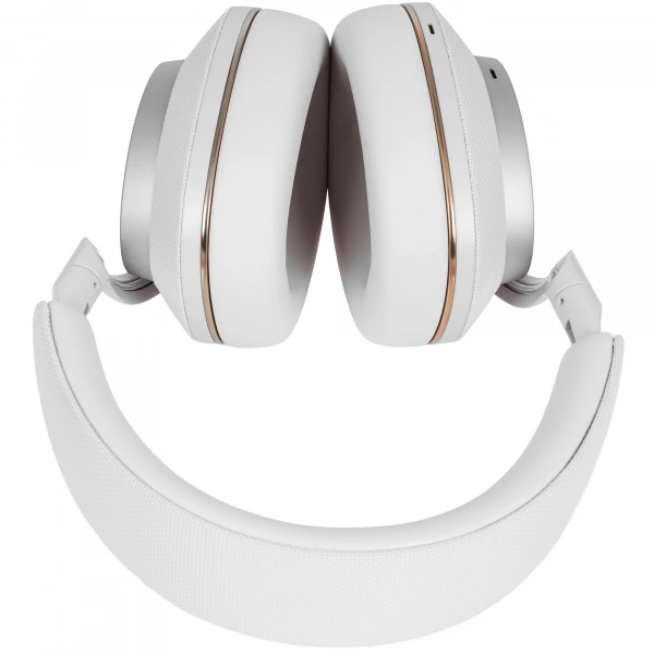 беспроводные наушники bowers & wilkins px7 s2e cloud grey