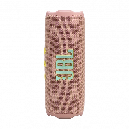 Портативная акустика JBL Flip 7 Pink Портативная акустика JBL Flip 7 Pink