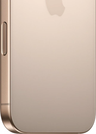 смартфон apple iphone 16 pro max 1 тб, desert titanium (nano-sim + esim) смартфон apple iphone 16 pro max 1 тб, desert titanium (nano-sim + esim)