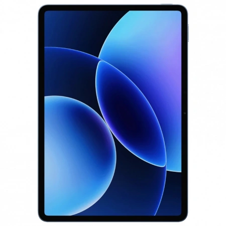 планшет xiaomi pad 8 wi-fi 8/256gb голубой (blue) планшет xiaomi pad 8 wi-fi 8/256gb голубой (blue)