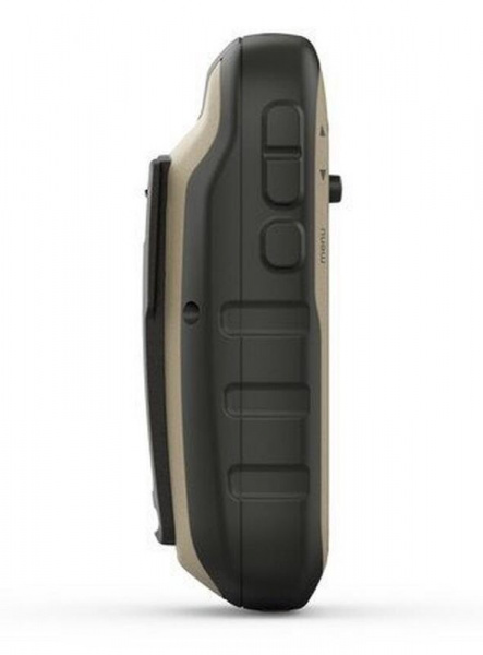 навигатор garmin etrex 32x 010-02257-01 навигатор garmin etrex 32x 010-02257-01