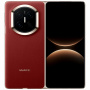 смартфон huawei mate x7 16/512 гб красный (nebula red) смартфон huawei mate x7 16/512 гб красный (nebula red)