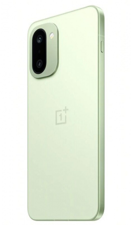 смартфон oneplus 15r 12/512gb mint breze