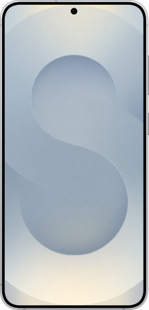 смартфон samsung galaxy s25 plus 12/512 гб silver shadow (s936b) смартфон samsung galaxy s25 plus 12/512 гб silver shadow (s936b)