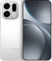 смартфон oppo find x9 16/1024 gb white смартфон oppo find x9 16/1024 gb white